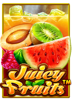 เว็บ สล็อต ไม่ ผ่าน เอเย่นต์ ทดลองเล่นสนุกสุดขีด