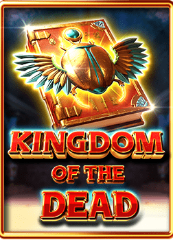 เว็บ สล็อตออนไลน์ แจกเครดิต เล่นฟรี 100 ที่ดีที่สุดในไทย