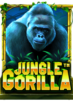 สล็อต ไม่มี ขั้น ต่ํา เล่นสนุก ทดลองเล่นได้ทุกวัน!